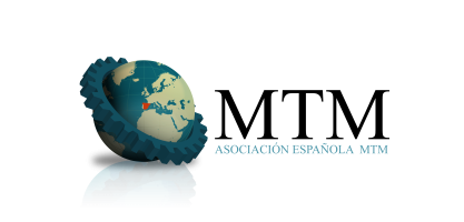 campus-asoc-mtm-esp